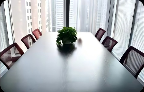 人才资源咨询服务