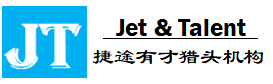 上海捷途有才人力资源有限公司