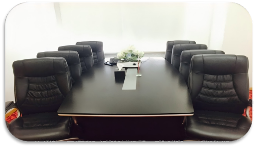 中高端人才寻访服务